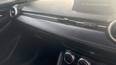 Mazda 2 1.5 e-Skyactiv G MHEV Sport 5dr Petrol Hatchback